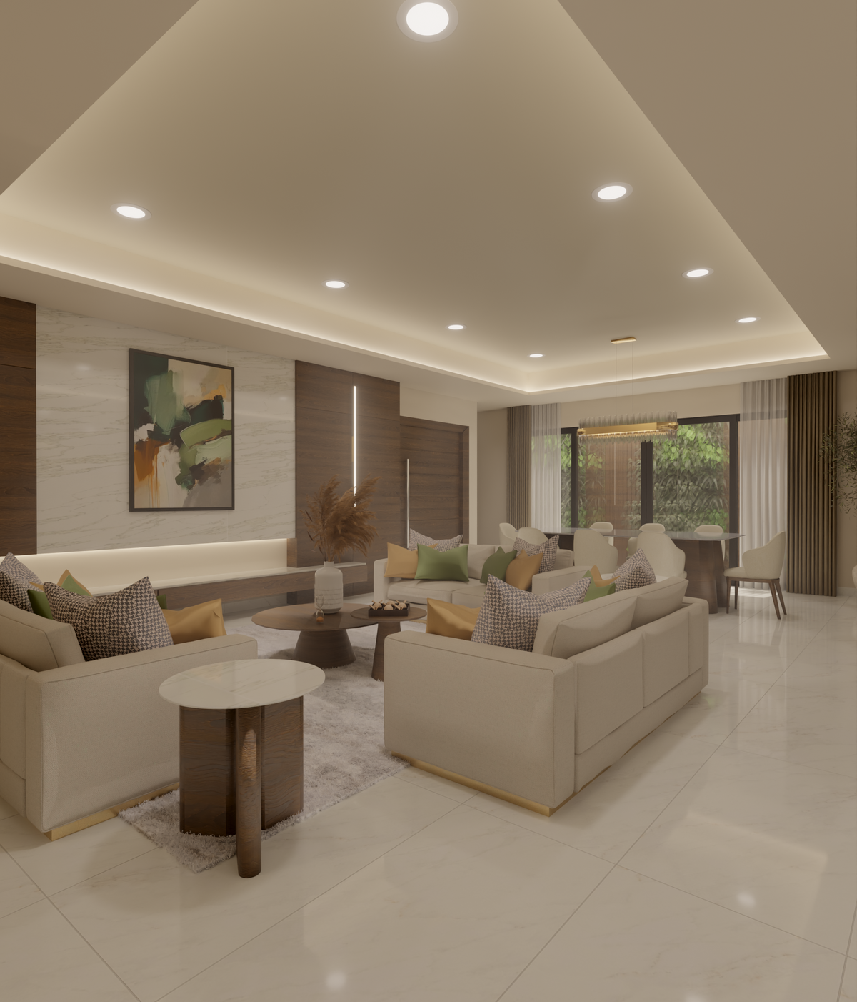 Residencial Mónaco, imagen 17