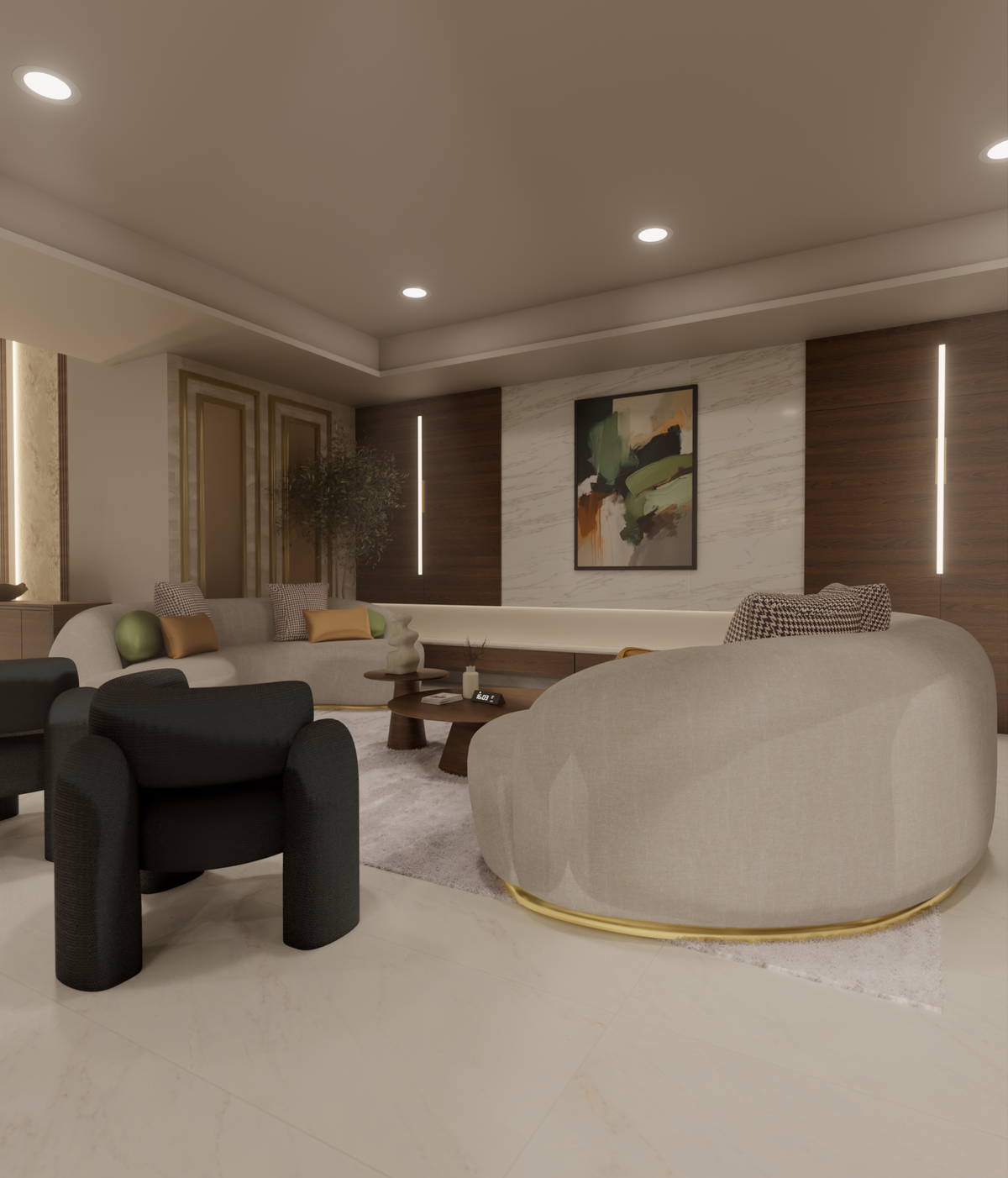 Residencial Mónaco, imagen 19