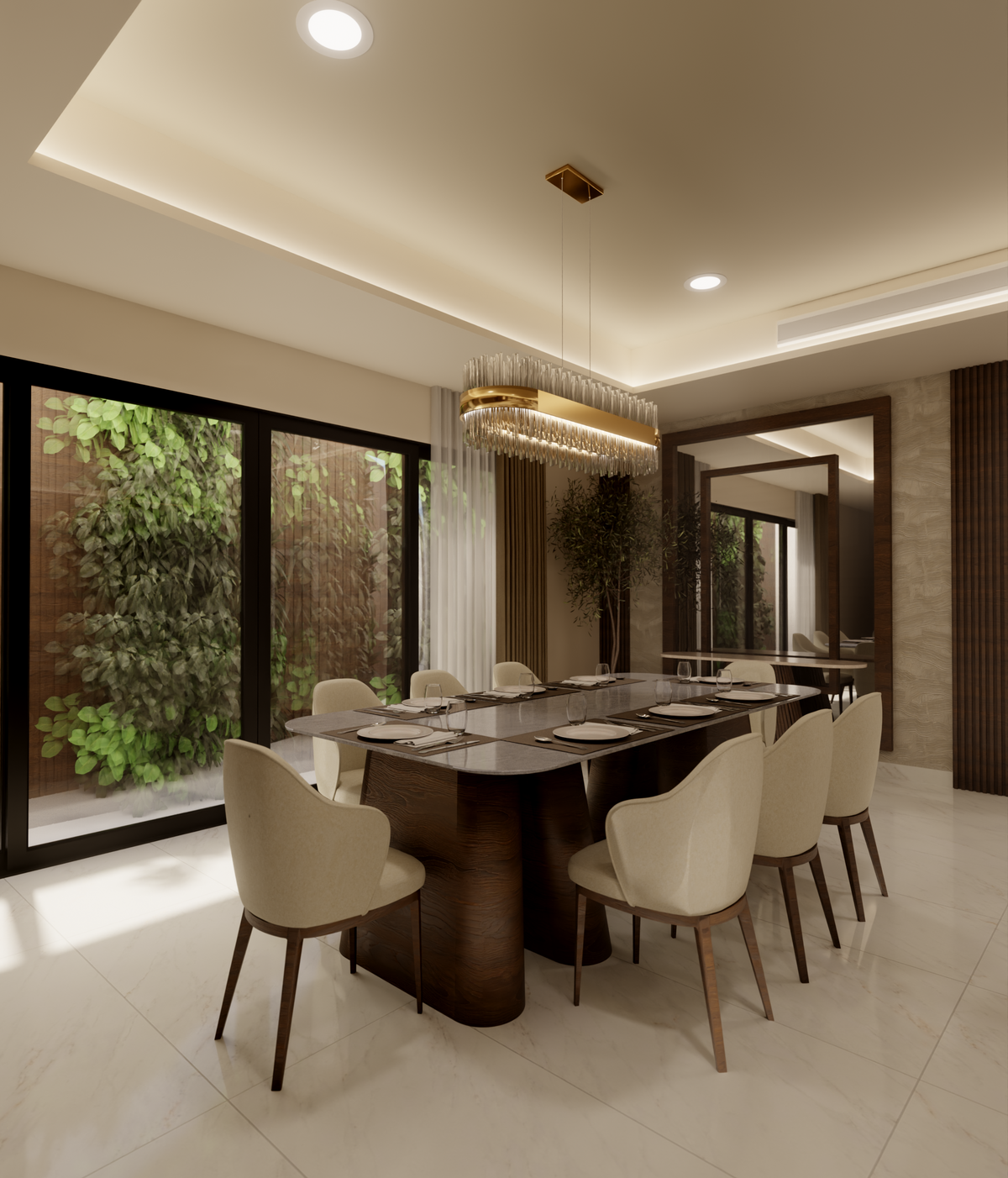 Residencial Mónaco, imagen 22