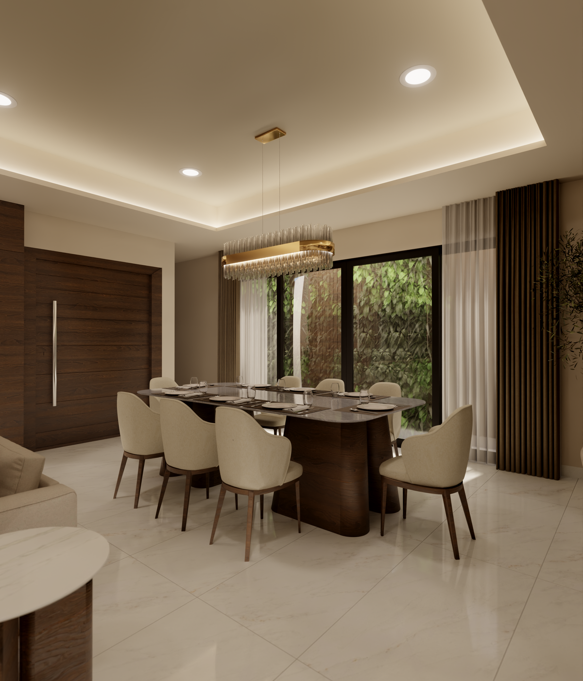 Residencial Mónaco, imagen 24
