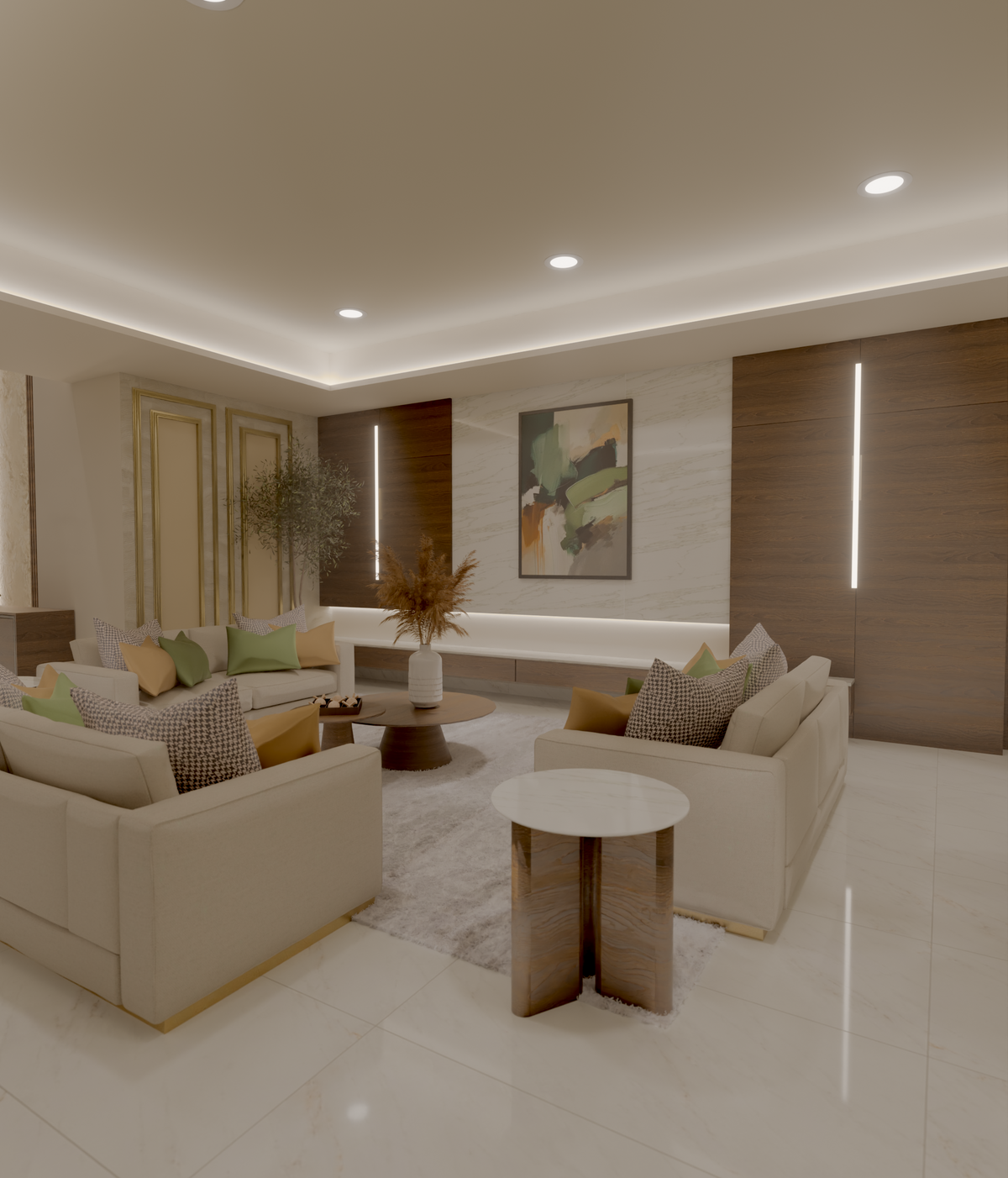 Residencial Mónaco, imagen 23
