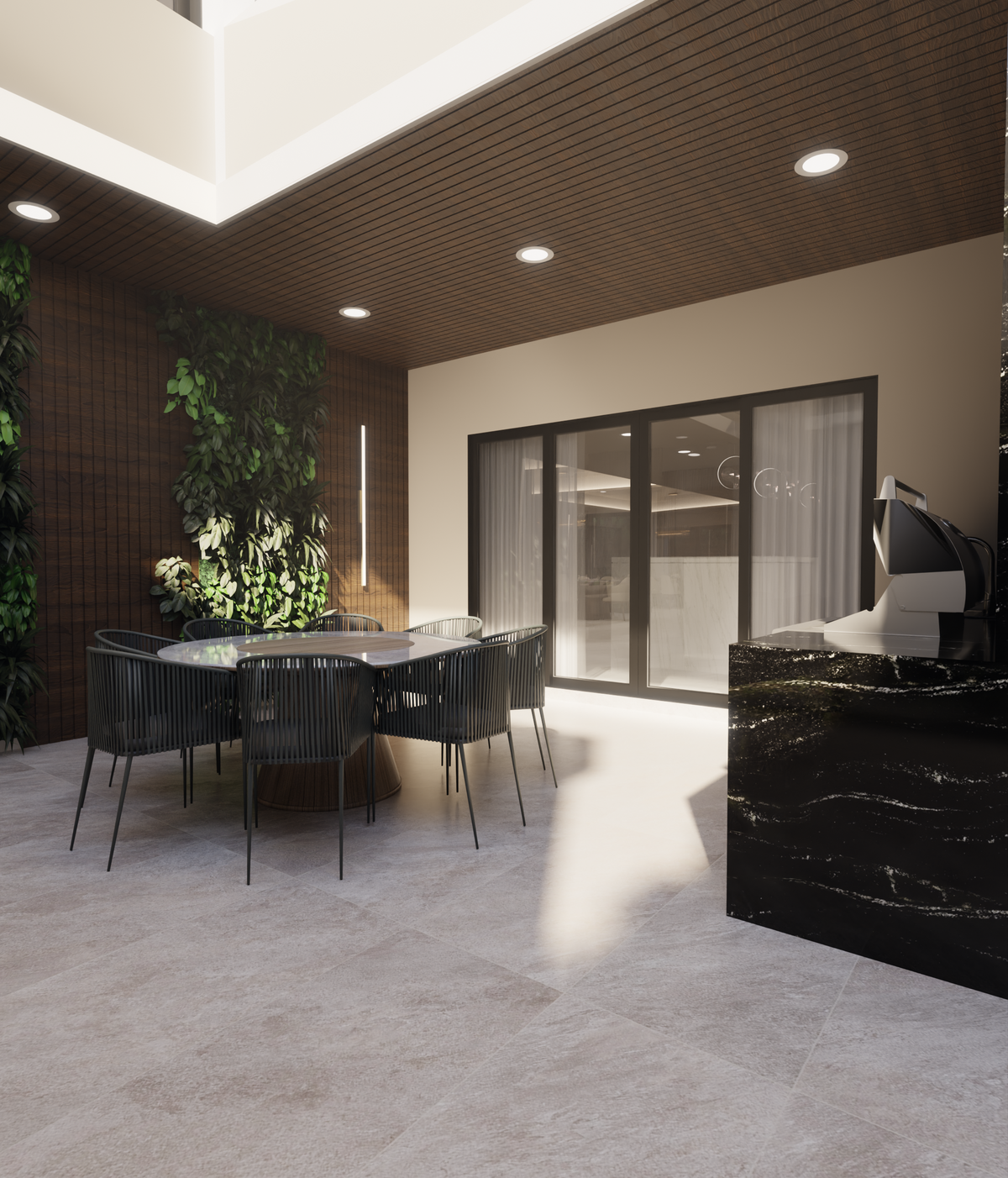 Residencial Mónaco, imagen 20