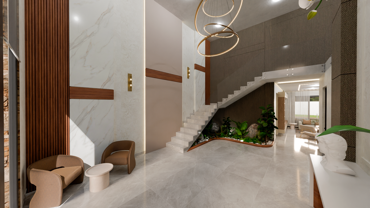 Residencial PDH, imagen 19