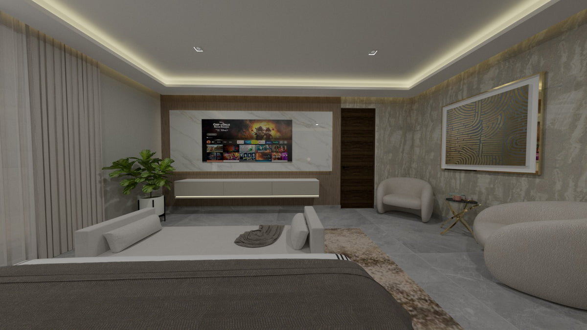 Residencial PDH, imagen 22