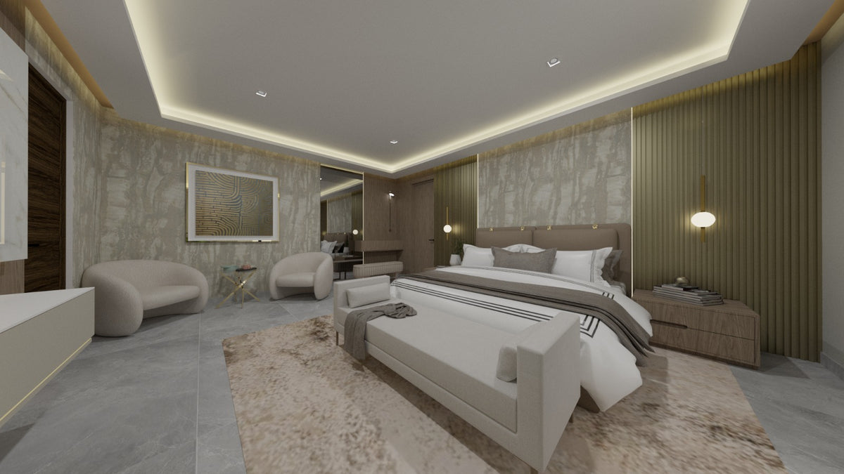 Residencial PDH, imagen 12