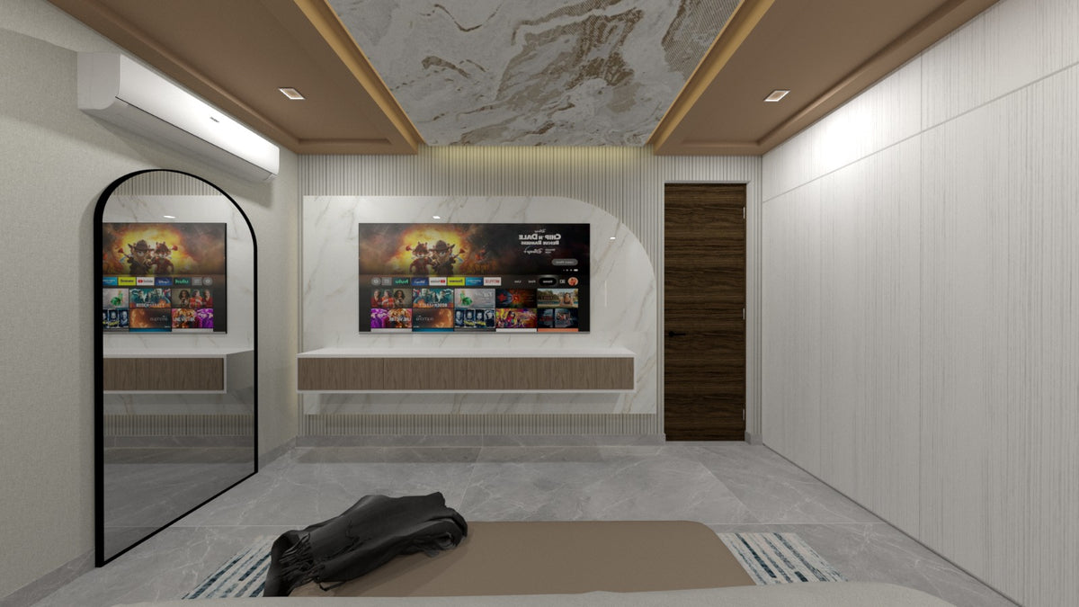 Residencial PDH, imagen 3