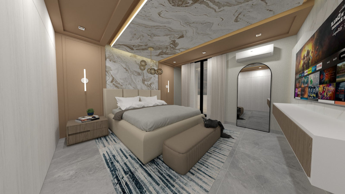 Residencial PDH, imagen 14
