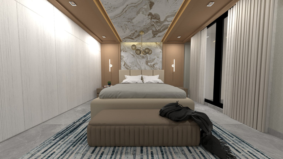 Residencial PDH, imagen 5