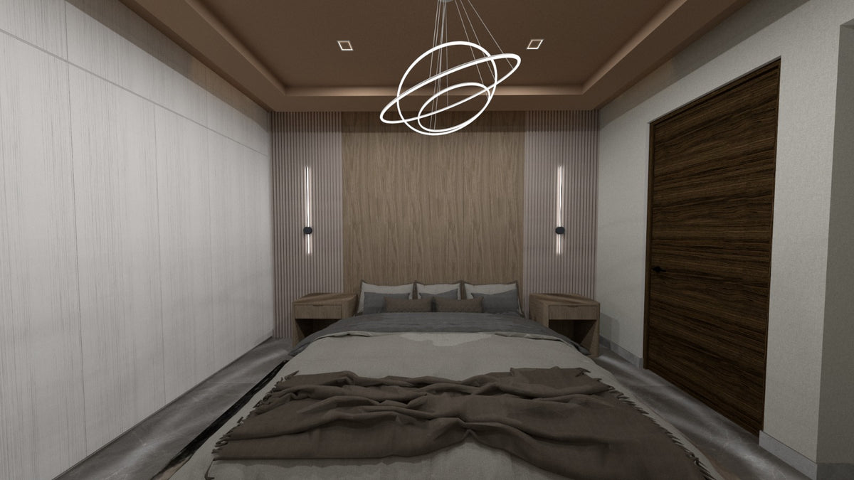 Residencial PDH, imagen 7