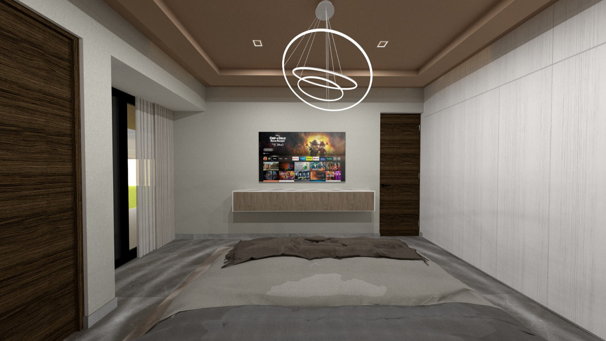 Residencial PDH, imagen 6