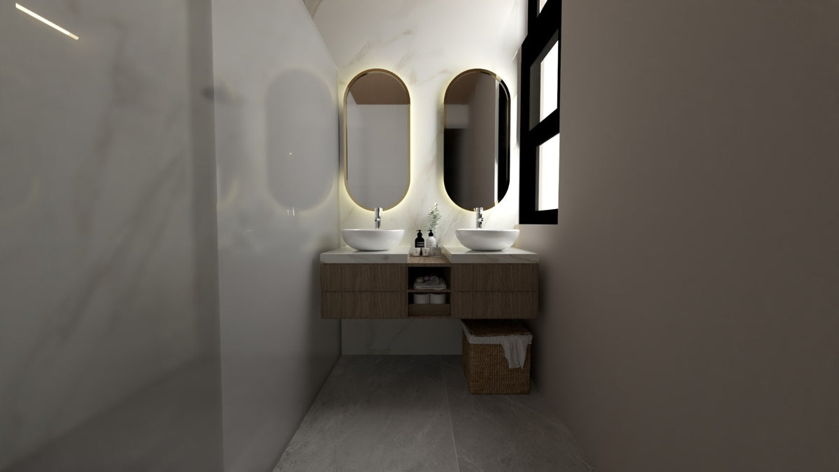 Residencial PDH, imagen 15