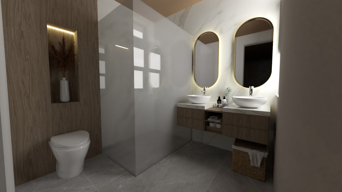 Residencial PDH, imagen 11