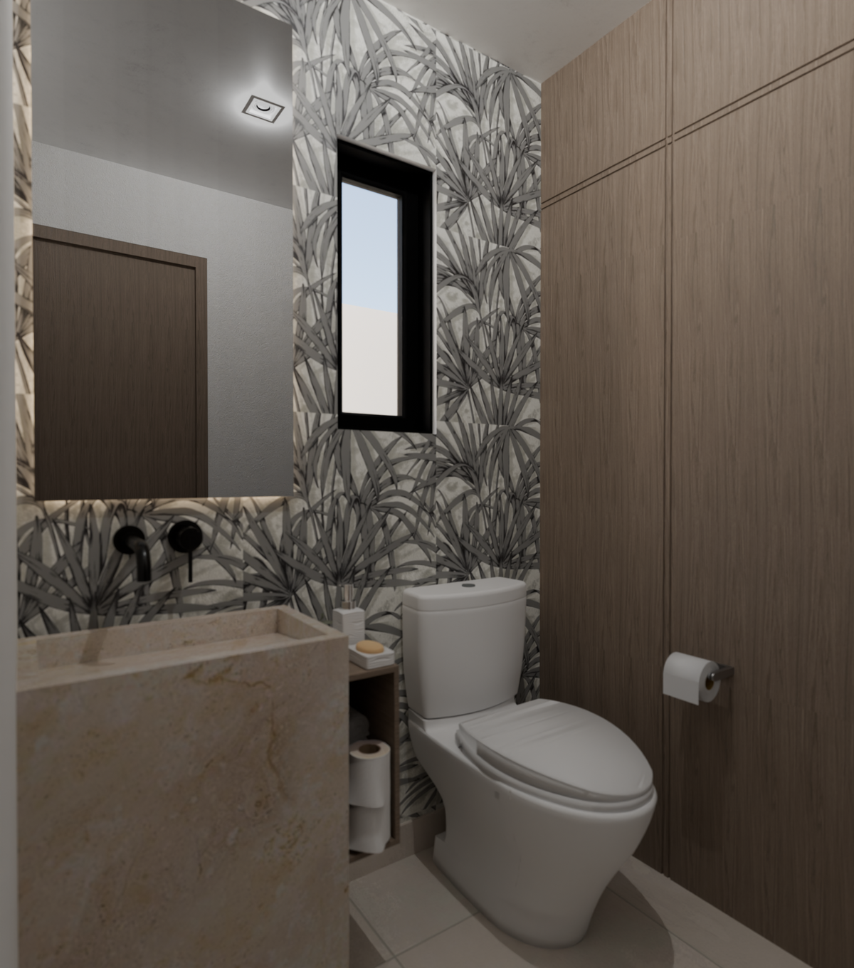 Residencial SX, imagen 7