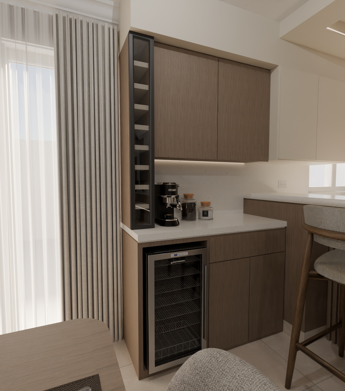 Residencial SX, imagen 4