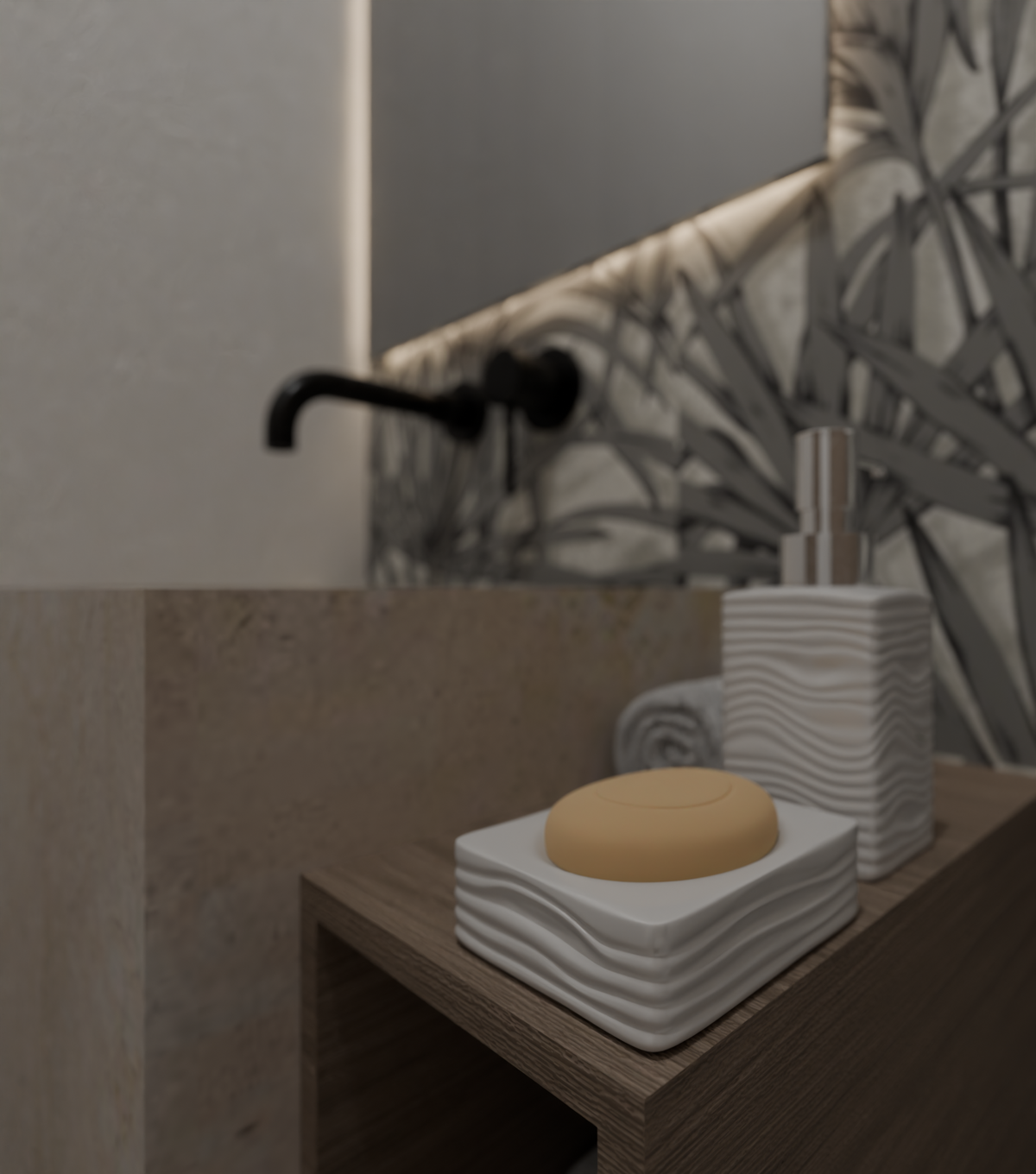 Residencial SX, imagen 8