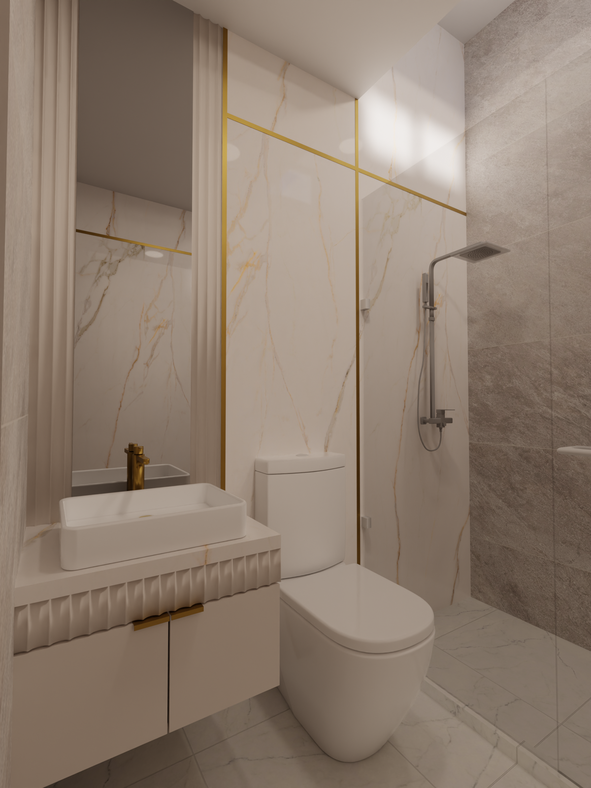 Residencial M, imagen 24