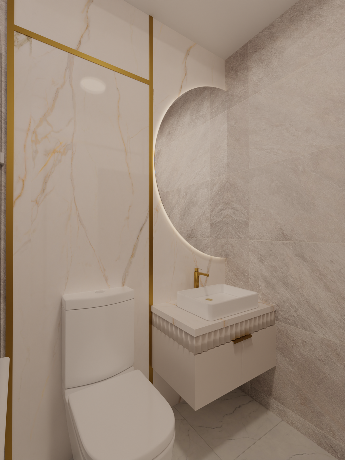 Residencial M, imagen 22