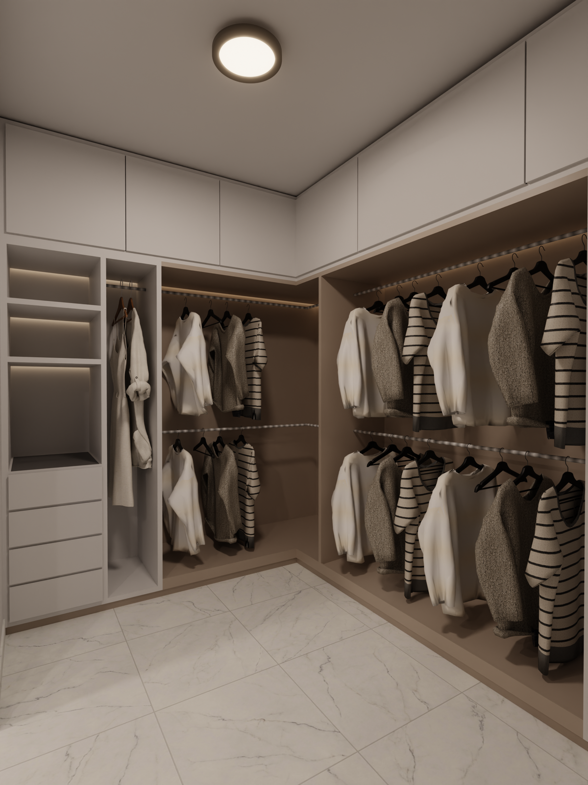 Residencial M, imagen 20