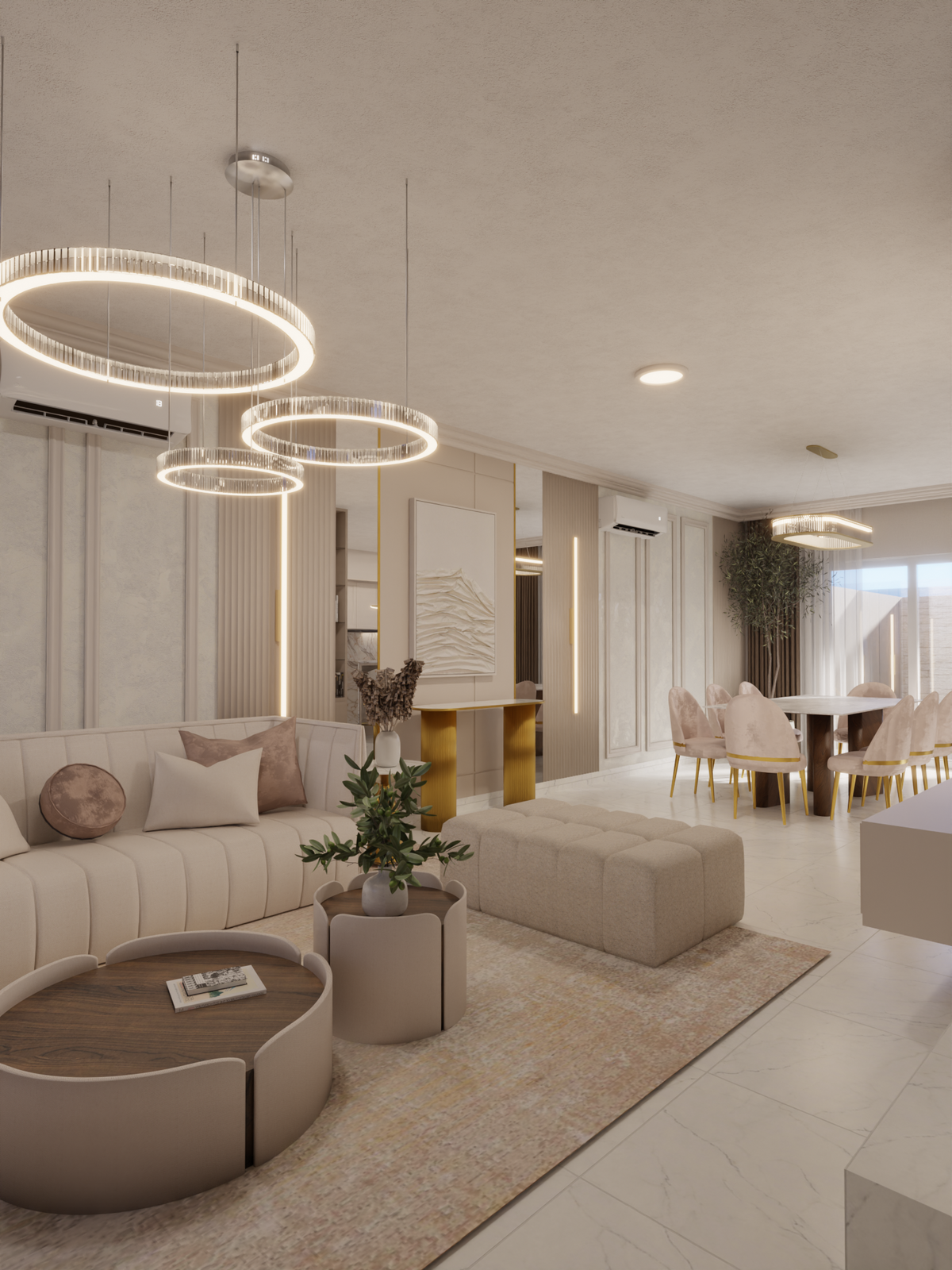 Residencial M, imagen 18