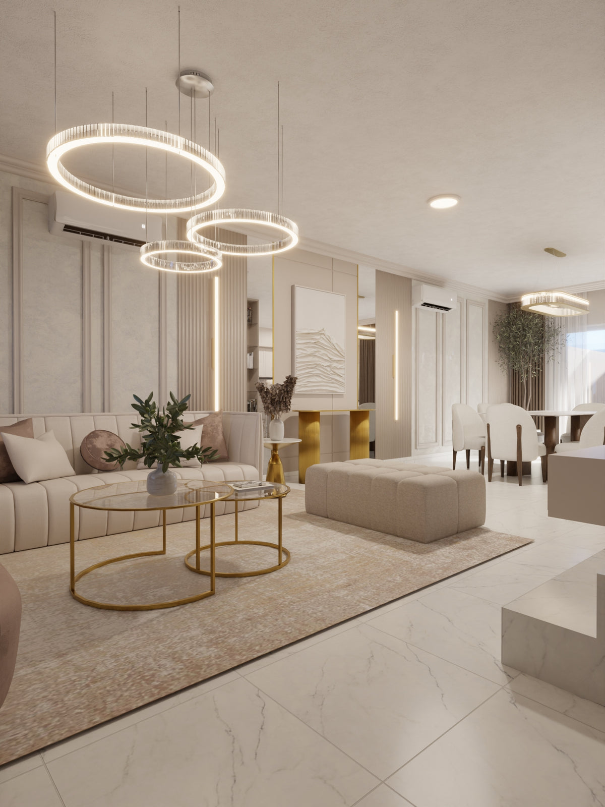 Residencial M, imagen 25