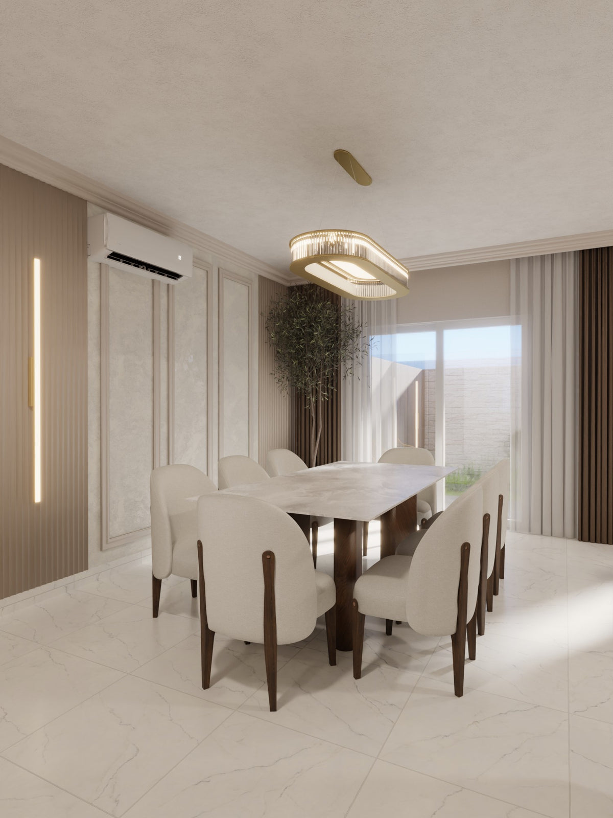 Residencial M, imagen 16