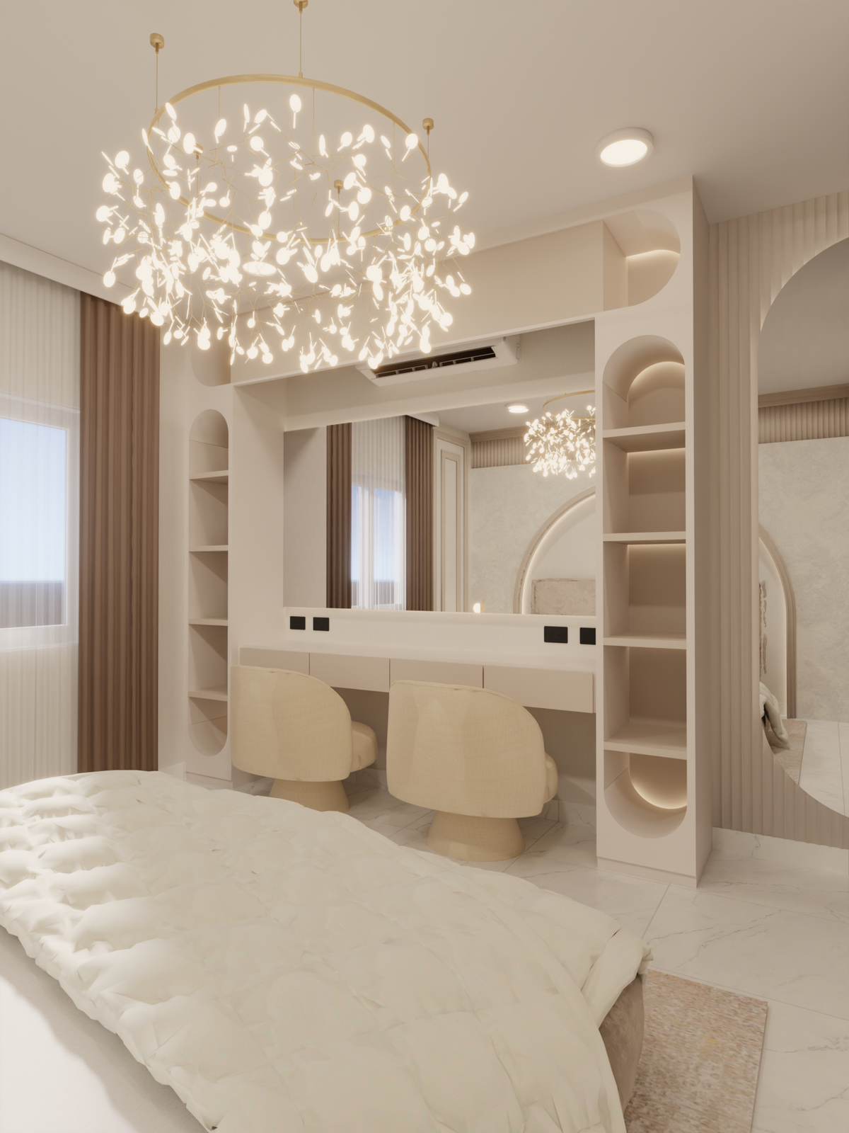 Residencial M, imagen 12