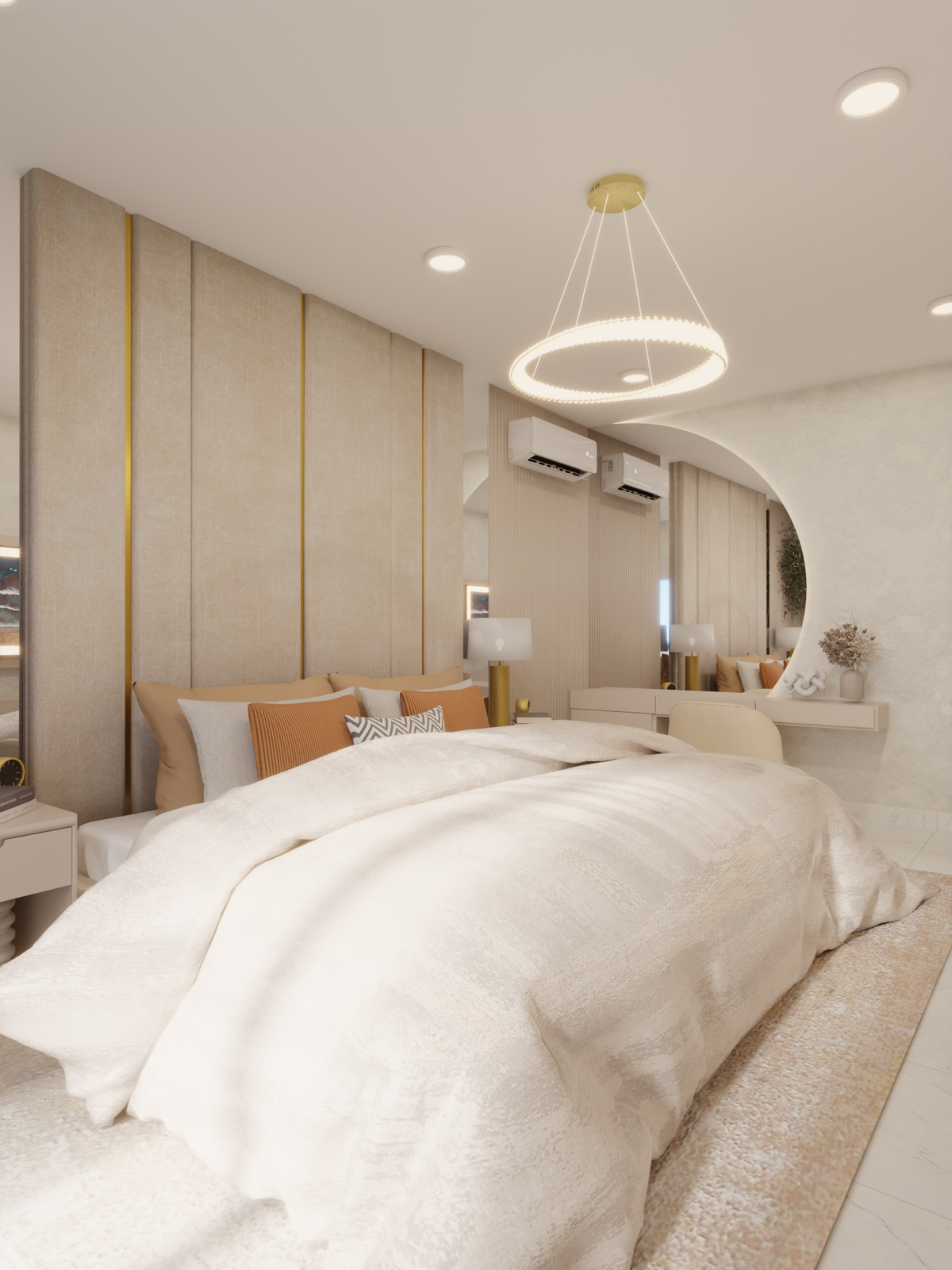 Residencial M, imagen 5