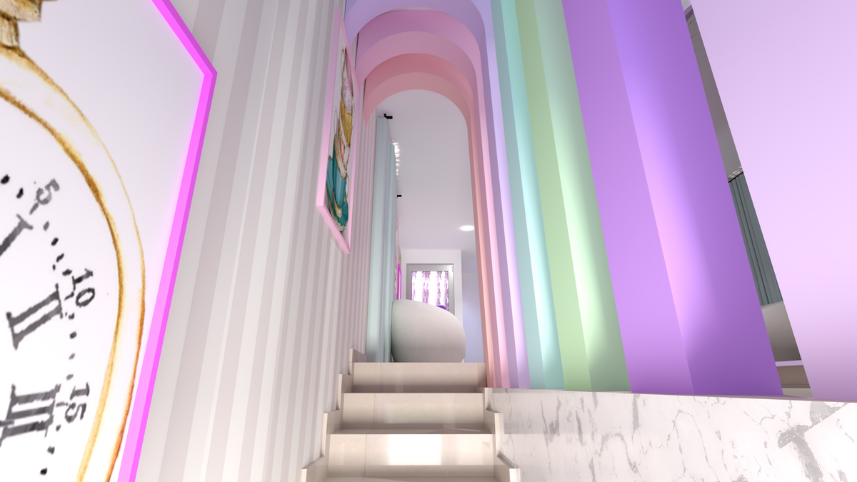 Nails Salon, imagen 39