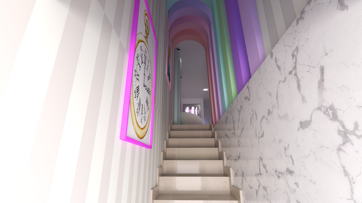 Nails Salon, imagen 38