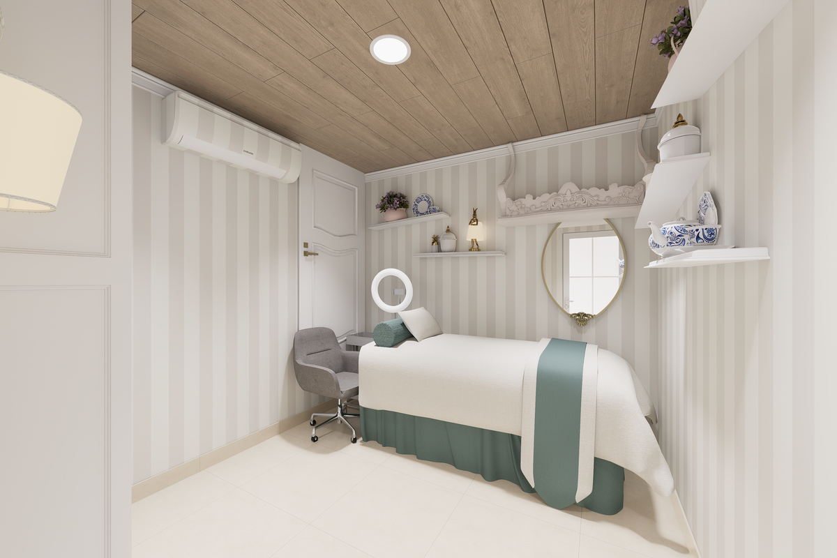 Nails Salon, imagen 5