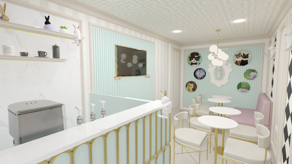 Nails Salon, imagen 8