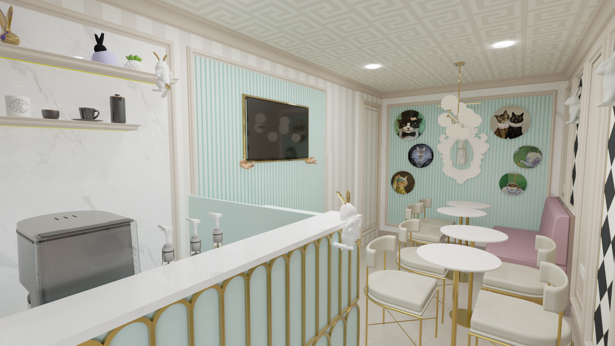 Nails Salon, imagen 10