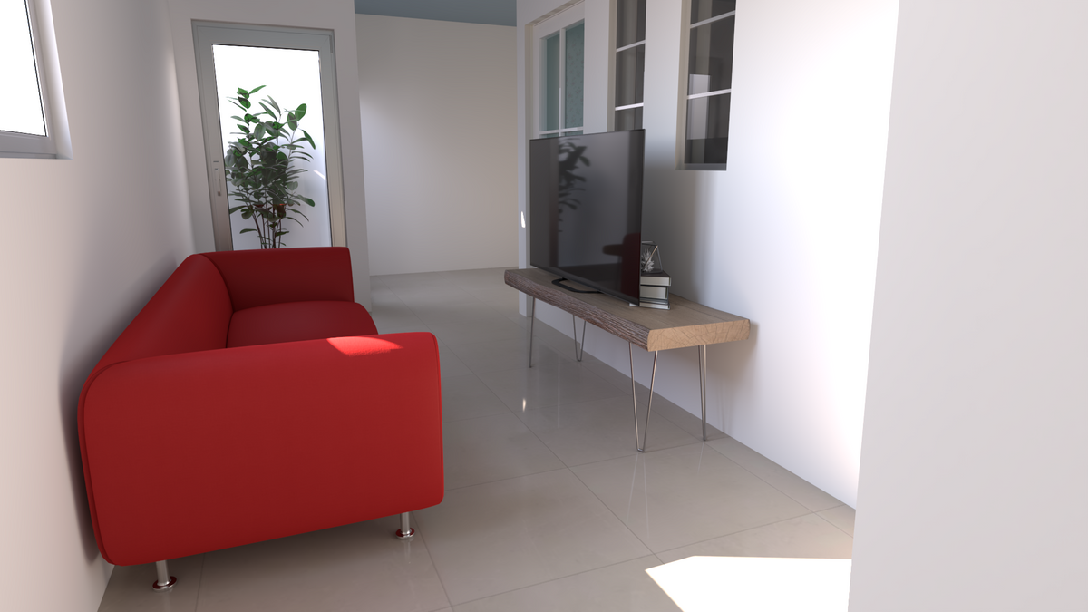 Nails Salon, imagen 15