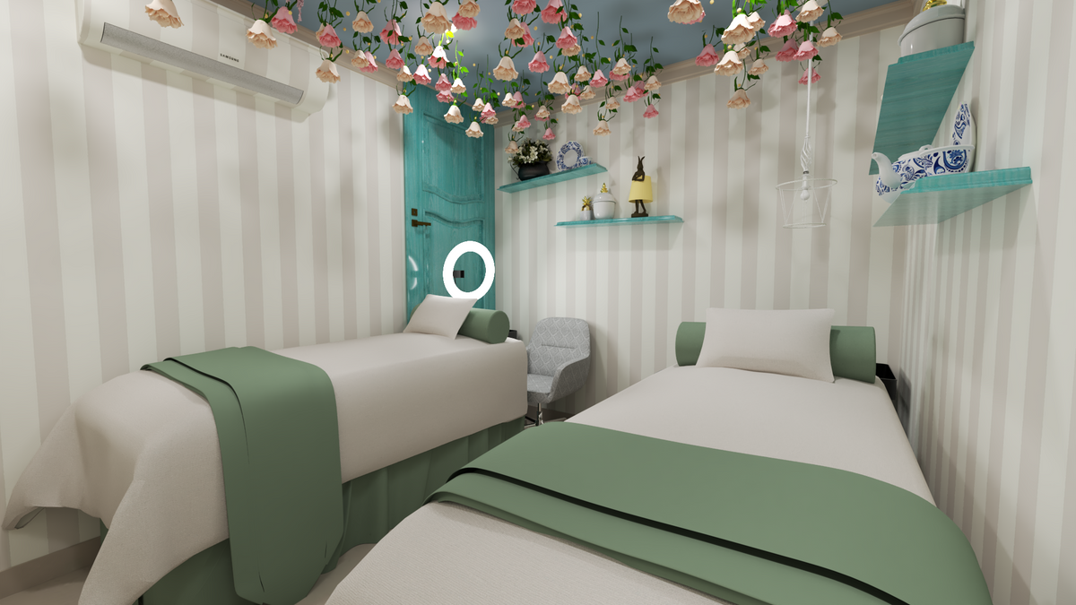 Nails Salon, imagen 13