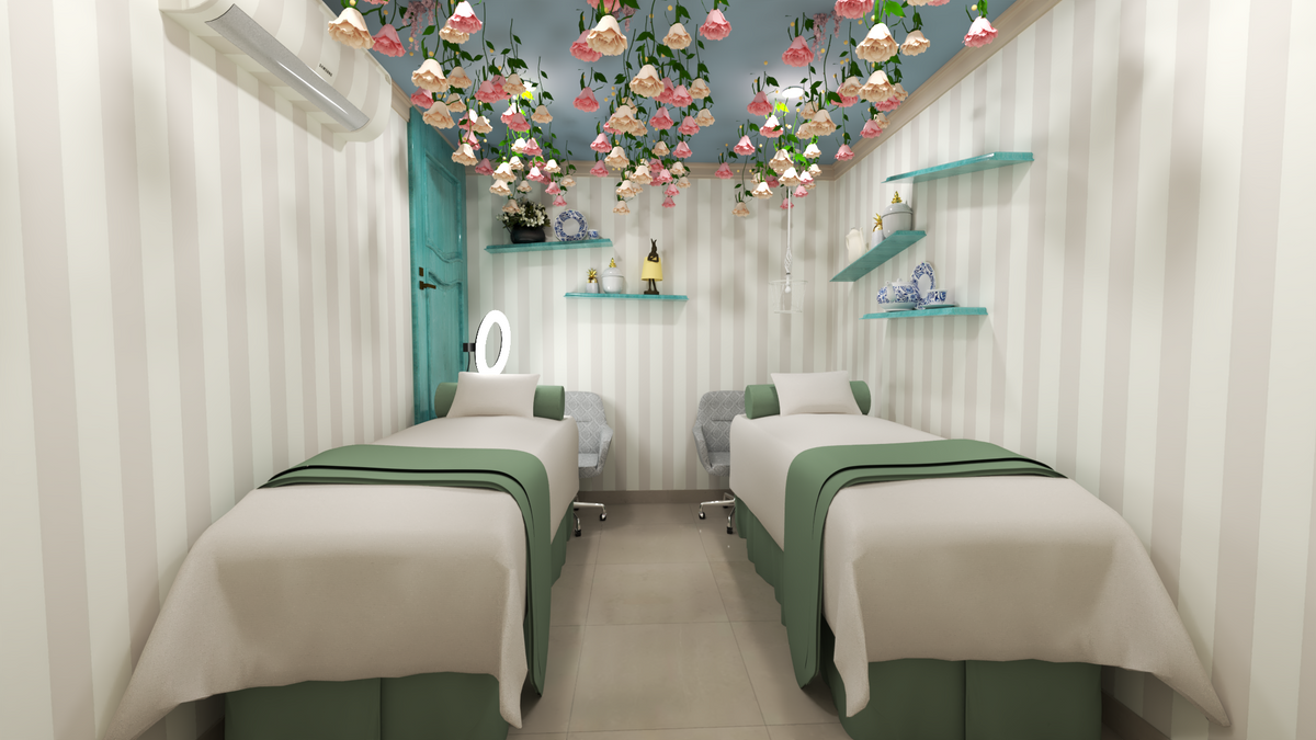 Nails Salon, imagen 14