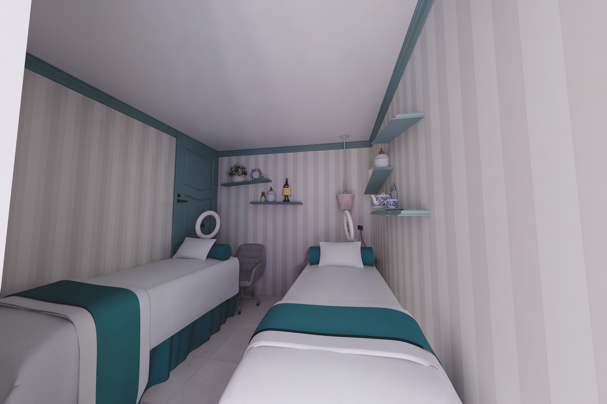 Nails Salon, imagen 6