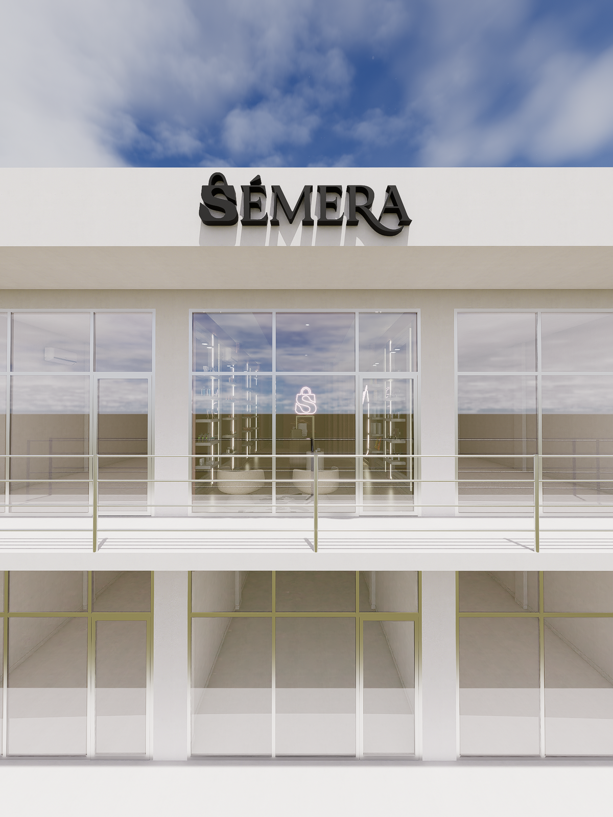 SEMERA, imagen 1