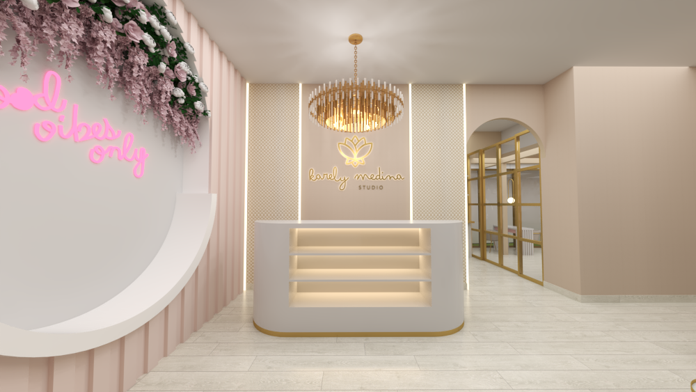 Spa Karely Medina, imagen 11