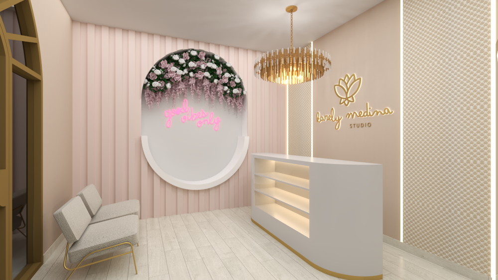 Spa Karely Medina, imagen 3