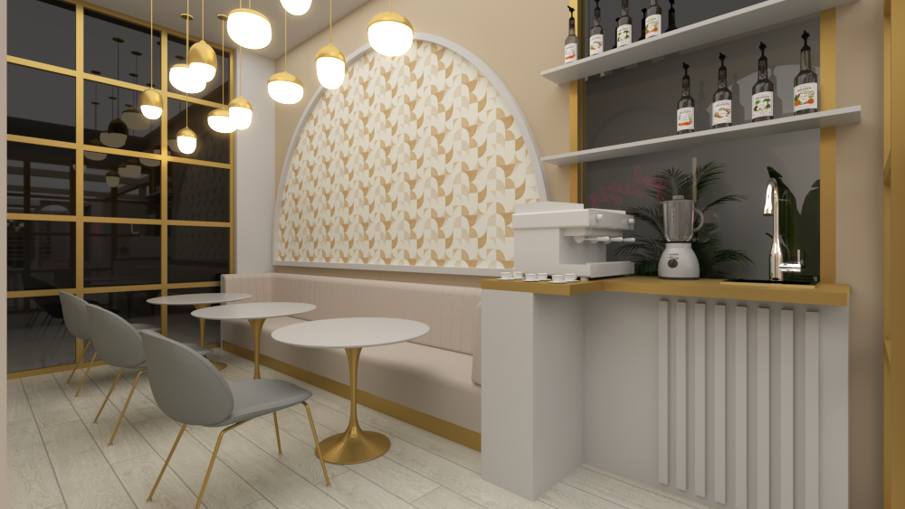 Spa Karely Medina, imagen 2