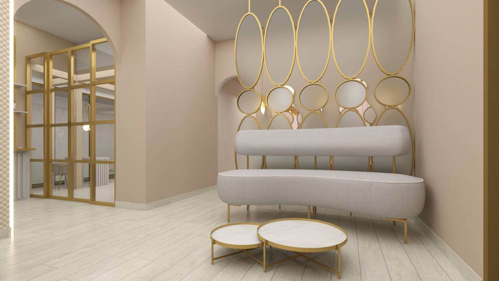 Spa Karely Medina, imagen 10