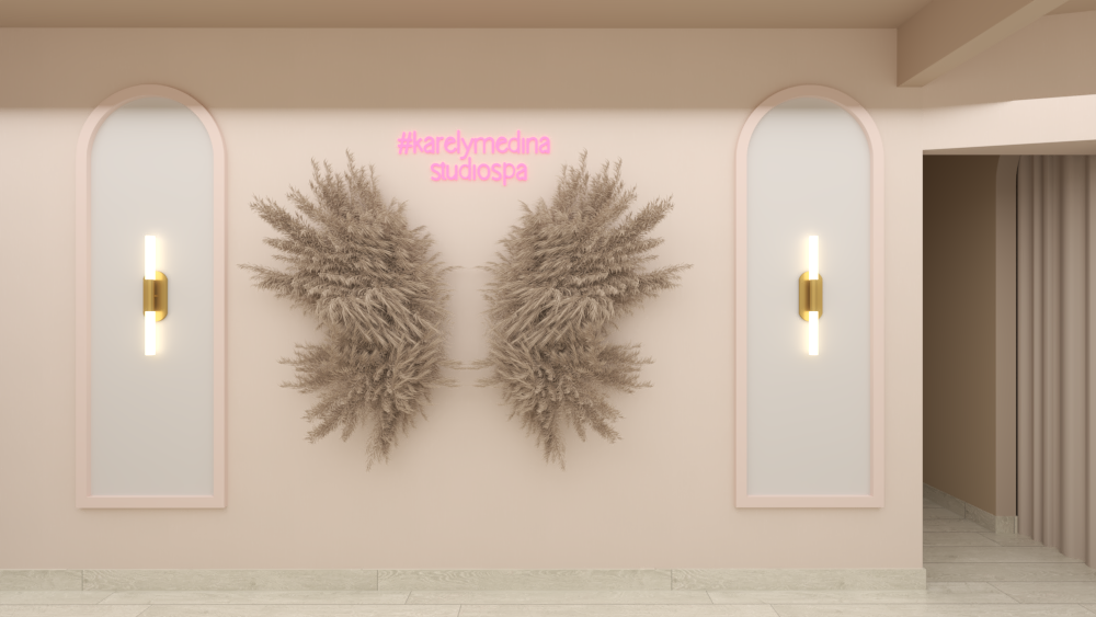 Spa Karely Medina, imagen 8