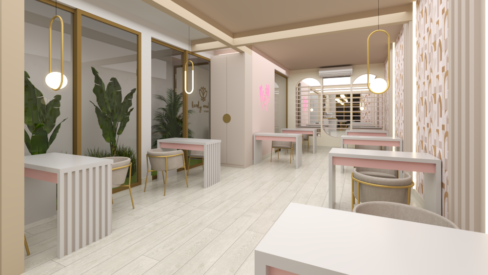Spa Karely Medina, imagen 9