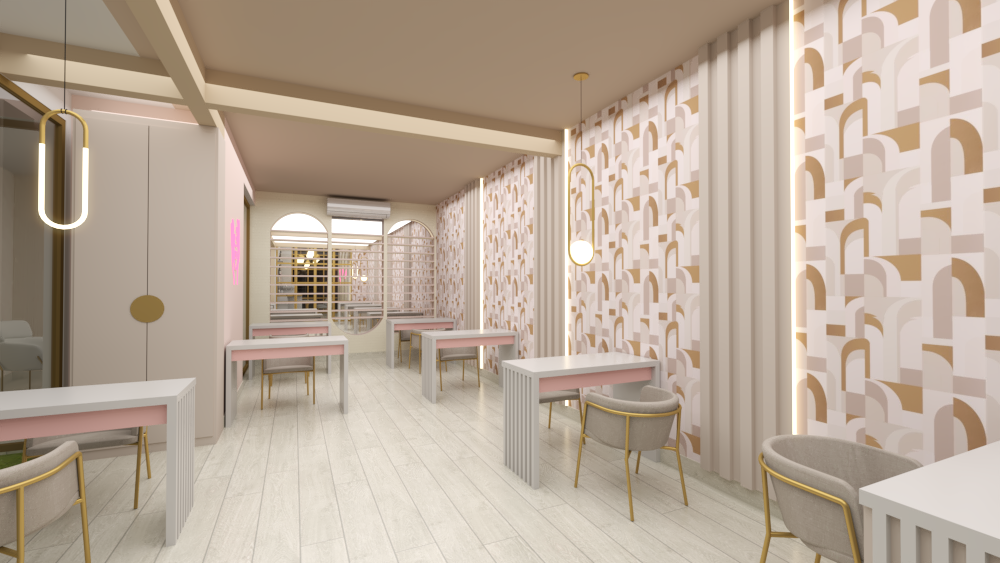 Spa Karely Medina, imagen 5