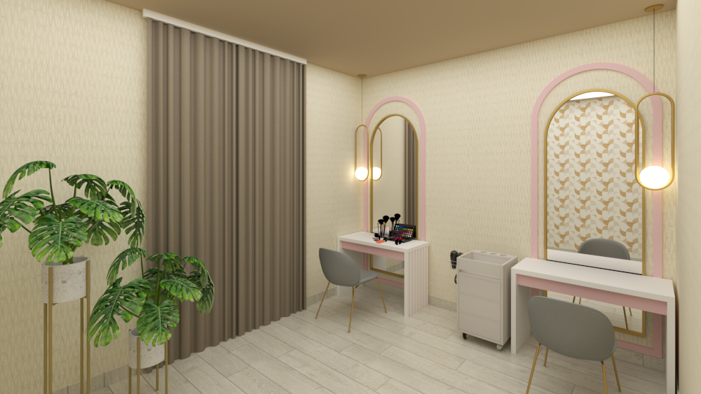 Spa Karely Medina, imagen 1