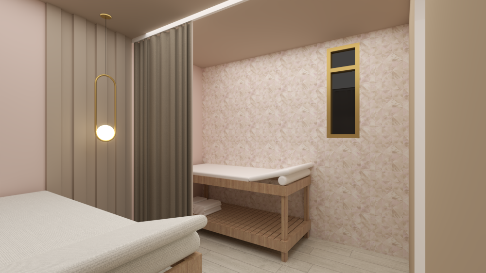 Spa Karely Medina, imagen 7