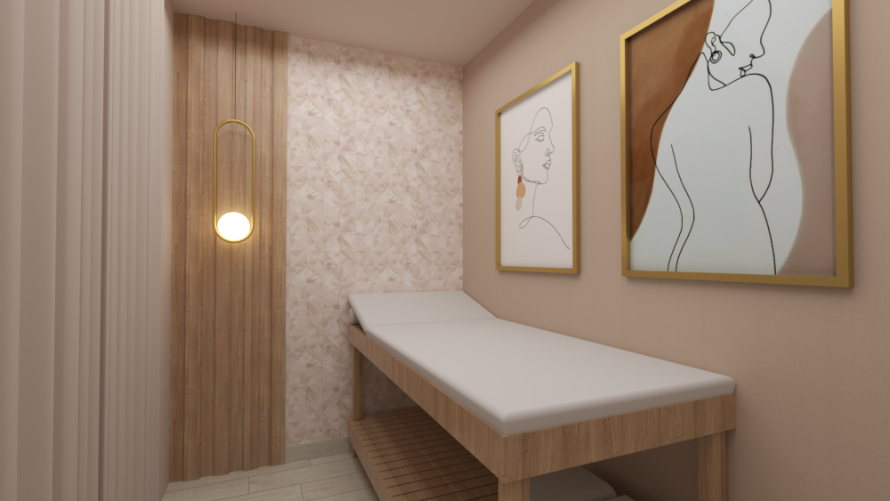 Spa Karely Medina, imagen 4