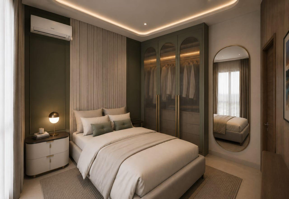Casa Chamizal, imagen 19