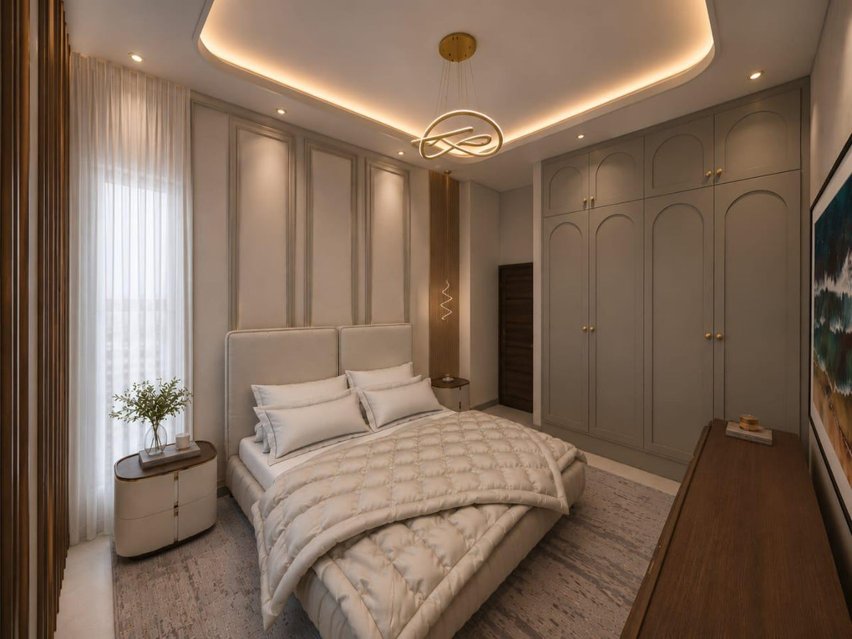 Casa Chamizal, imagen 10