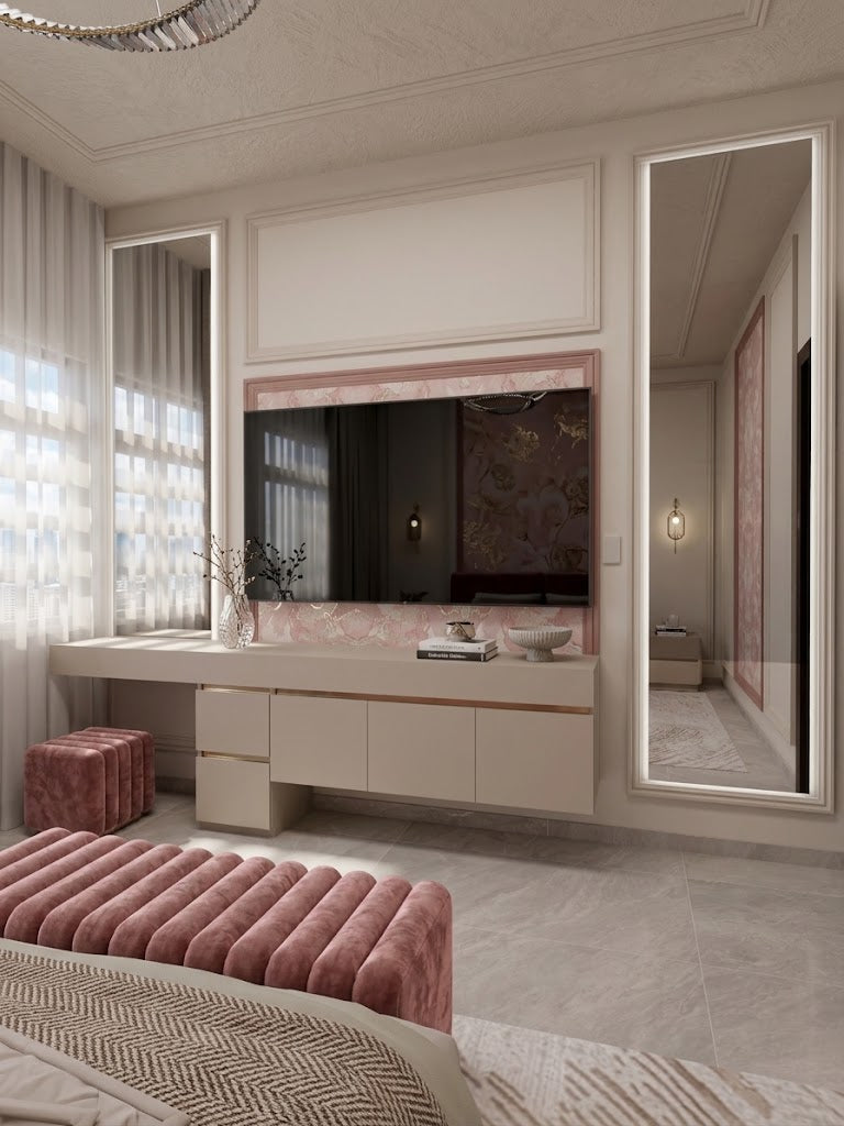 Habitación Hija, imagen 6